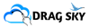DragSky Logo