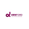 Dewford Technologies Logo
