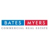 Bates & Myers Co. Logo