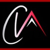 Colorado Visions Photography Logo