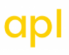 APL Accounting Solutions Logo