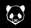 Lead Panda agency Logo