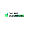 Online Essentials Logo