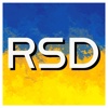 RemSoft.Dev Logo