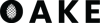 Oake Marketing Logo