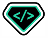 Superdevs Logo