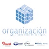 Organización, S.A. Logo