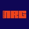 NRG Studios Logo