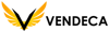 Vendeca Ltd Logo
