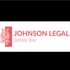 Johnson Legal Logo
