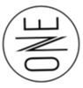 One Branding Logo