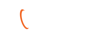 JUMAC Manufacturing Logo