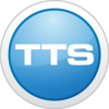 Total Technolog Solutions Logo