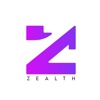 Zealth Healthtech Logo