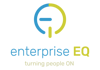 Enterprise EQ Logo