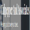 Culpepper And Associates AZ Logo