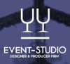 Mary Pily Event Studio Logo
