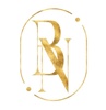 Brandnaissance Logo