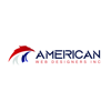 American Web Designers Inc Logo