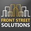 Front Street Solutions Logo