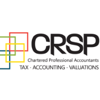 CRSP CPA Corp Logo