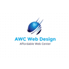 AWC Web Design Logo