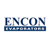 Encon Evaporators Logo