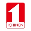 Ichinen USA Corporation Logo