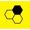 HiveThink Media Logo