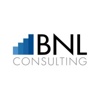 BNL Consulting Logo