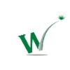 Wealth Strategies Logo