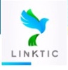 LinkTIC S.A.S Logo