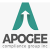Apogee IT Group Logo