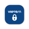 Vaptern Inc Logo