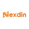 Nexdin Software Solutions (Pvt) LTD Logo