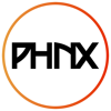 Phoenix Creative Solutions Logo