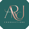 ARJ Productions Logo