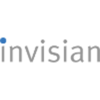 Invisian Oy Logo