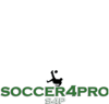 Soccer4PRO Poland Logo