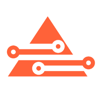 Silk Route Technologies Logo