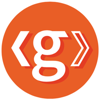 Generix Group Logo