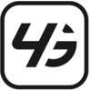 4G Consultancy Logo