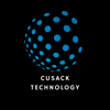 Cusack Technology Logo
