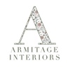 Armitage Interiors Logo