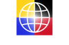Premium Propiedades Logo