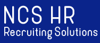 NCR HR & Recruiting Solutions Logo