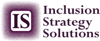 Inclusion Strategy Solutions LLC Logo