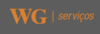 WG Serviços Logo