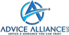 ADVICE ALLIANCE LLC Logo
