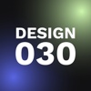 Design 030 Logo